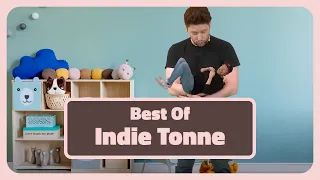 Die besten Opener | Best Of Indie Tonne