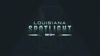 The Plight of Pointe-Au-Chien | Louisiana Spotlight | LPB