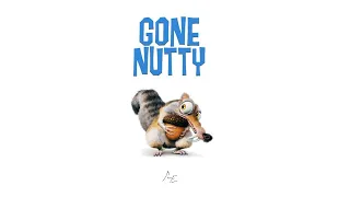 Fabio Modica - Gone Nutty (Unofficial Music)