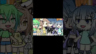 Gachalife Tiktok Edits ep 764  ❤️ #viral #gachaclub #gacha #gachaedit #gachatrend #shorts #gachalife