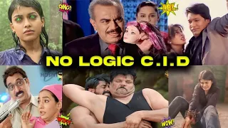 Most Cringest TV Serial Ever Part -5 | JHALLU BHAI