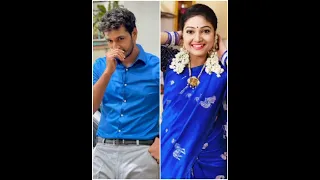 Roja serial Arjun Vs Roja #shorts#💕💞💫💫