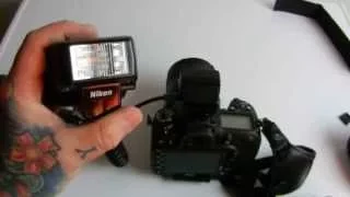 Angry Photographer: MASTERING LIGHT QUICK TIP to make you a BETTER Photographer. FOOLPROOF!