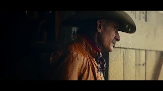 How to get cinematic Old Western Film Look | Davinci Resolve 16 Tutorial