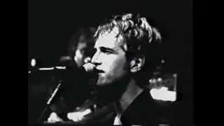 Semisonic - Closing Time - 9:30 Club 1998