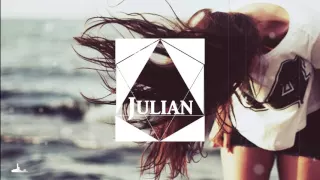 Julian - Solstice (Original Mix)