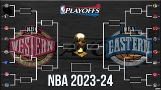 NBA Play-In Tournament, Playoffs, NBA Standings today | Results, Schedule - Mar 29, 2024