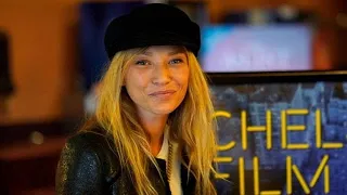 Laura Smet : elle vient d'avoir sa plus belle revanche sur Laeticia Hallyday !