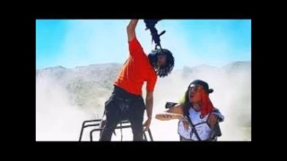 Trippie Redd  - Poles (without Tekashi69)