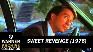 Preview Clip | Sweet Revenge | Warner Archive