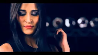 Latest Punjabi Song 2014   Choothi I Waqar Ex feat   Bilal Saeed I Full Video HD