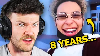 Youtubers Who Went To Jail...