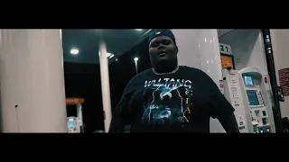 Fatboy Jay - Peep Game (Official Music Video)