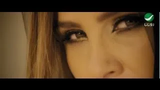 Carole Samaha - Wahshani Bladi VC  / كارول سماحه - وحشاني بلادي