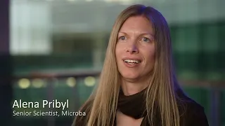 Discovering the role of the microbiome and  the opportunities to transform human health