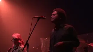 Get What You Deserve - Tedeschi Trucks Band October 2, 2021