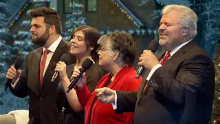 “An Endless Highway Christmas” - 3ABN Today  (3CS210001)