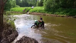 Иван Купала 20.06.2020