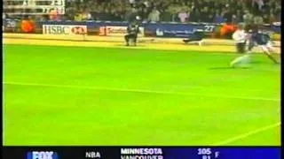 1999 (November 17) England 0-Scotland 1 (EC Qualifier).mpg