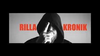 RILLA - KRONIK