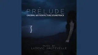 Prelude (Full Score)