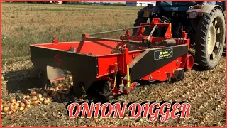 Amazing Agricultural Machines Operating At Insane Level