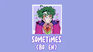 chaotic villain Playlist