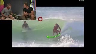 How To Surf Like Rob Machado