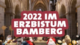 Jahresrückblick 2022