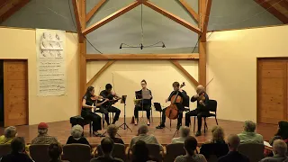 MacMillan: Horn Quintet