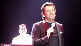 Thomas Anders   Concert in Nizhny Novgorod, Russia Live xfx3REKKl kf44  www dreamsofme com