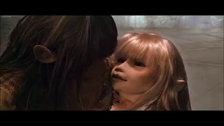 The Dark Crystal (movie 1982) - We all are a part of each other