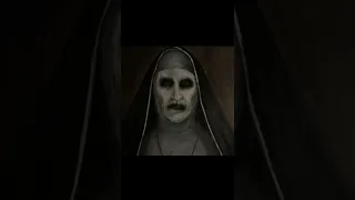 The Nun Movie (2018) || The Nun Movie In Hindi