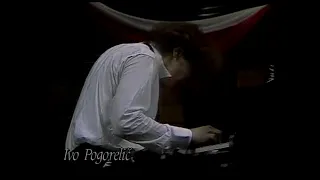 [Fragment] F. Chopin - Mazurka in F-sharp minor, Op. 59 No. 3 (I. Pogorelich, 1980)