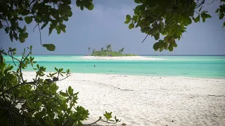 MALDIVE LOW COST - Atollo Ari