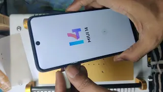 Redmi 10 Prime Frp Bypass Miui 14 | All xiaomi Miui 14 Frp Bypass Latest Version