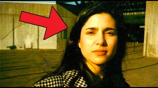 5 Disturbing Mystery Cases That Were Solved Unexpectedly