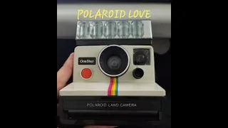 How to Clean a Polaroid Camera