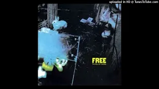 Free - Sweet Tooth