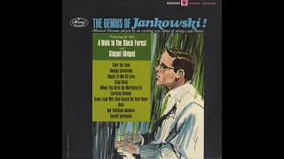 Clair De Lune (02/12) / The Genius Of Jankowski (Horst Jankowski)