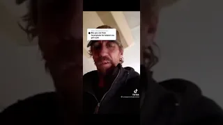 FouseyTube Exposed by (Homeless Man)