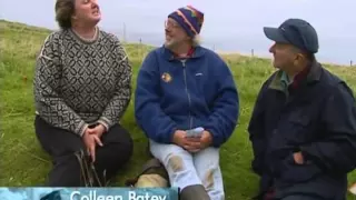 Time Team S10-E04 Fetlar,.Shetlands