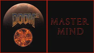 DOOM ( OST ) - Mastermind