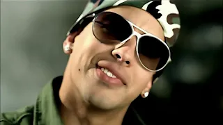 Daddy Yankee  Rompe 4k 60fps