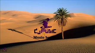NAAMANE - Hafla Music berike(Moroccan Vibe Mix)