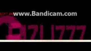 bandicam 2013 09 28 11 55 09 681