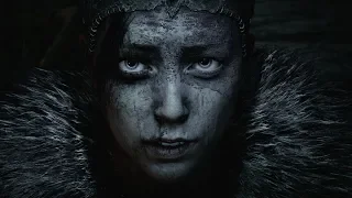 Hellblade: Senua's Psychosis | Mental Health Feature