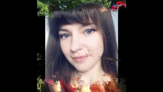 Evgeniya slideshow