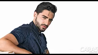 Maluma - Corazón ft. Nego do Borel (Hungarian lyricsMagyar felirat)