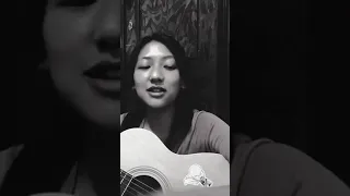 Khotang Jilla Diktel Bajaara by Tulasi Parajuli and Lochan Bhattarai (Cover)